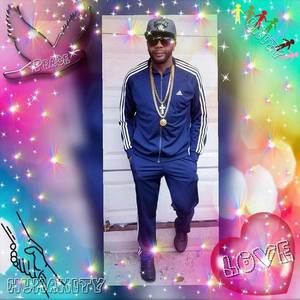 Meet your Posher, Felix